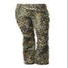 DOING SOMETHING GREAT (DSG Outerwear Women's Hunting Field Pants - (Edge, 4) view 2