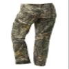 DOING SOMETHING GREAT (DSG Outerwear Women's Hunting Field Pants - (Edge, 12) view 4