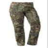 DOING SOMETHING GREAT (DSG Outerwear Women's Hunting Field Pants - (Edge, 10) view 1