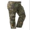 DOING SOMETHING GREAT (DSG Outerwear Women's Hunting Field Pants - (Edge, 10) view 3
