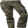 DOING SOMETHING GREAT (DSG Outerwear Women's Hunting Field Pants - (Excape, 6) view 1