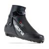 Alpina 2023 T30 Cross Country Ski Boots (48) view 2