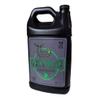 Buck Bourbon Candy Appletini Liquid Mineral - Deer Mineral, 1 Gal view 1