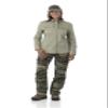 DOING SOMETHING GREAT (DSG Outerwear Women's Hunting Field Pants - (Excape, 2) view 2