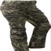 DOING SOMETHING GREAT (DSG Outerwear Women's Hunting Field Pants - (Excape, 2) view 3