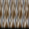 Country Brook Design - Cow Print Polyester Webbing (1 1/2 Inch, 10 Yards) view 4
