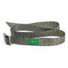 Cheeky Fishing Everyday Belt, Psychedelic Trout view 1