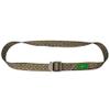 Cheeky Fishing Everyday Belt, Psychedelic Trout view 2