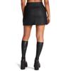 Steve Madden Apparel Women's Devon, Black, 4 view 2