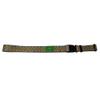 Cheeky Fishing Wading Belt, Psychedelic Trout view 3