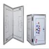Kwik Goal Folding Magnetic Board, 18'' X 24'', White view 3