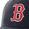 BOSTON RED SOX '47 TRUCKER OSF / NAVY / A view 4