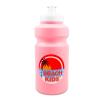 Barbie Mini Backpack - 11" Barbie Backpack w Decal, and More view 4