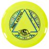Streamline Discs Neutron Ascend Disc Golf Fairway Driver (170-175g / Colors May Vary) view 1
