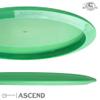 Streamline Discs Neutron Ascend Disc Golf Fairway Driver (170-175g / Colors May Vary) view 2