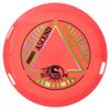 Streamline Discs Neutron Ascend Disc Golf Fairway Driver (165-170g / Colors May Vary) view 3