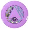Streamline Discs Neutron Ascend Disc Golf Fairway Driver (165-170g / Colors May Vary) view 4