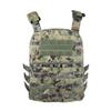 EMERSONGEAR for CP Style Lightweight AVS Vest with MOLLE Design view 1