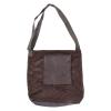 Fdit Mushroom Bag, Orchard Fruit Picking Bag Mushroom Foraging Storage Pouch Large Capacity Foldable Pouch Harvesting Bag view 1