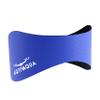 AqtivAqua Swimming Headband Swim Ear Band Protection Cover Swim Headband for Kids Adults Men Women Toddlers Ear Plugs in (Color: Navy, Size: X-Large) view 2