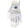 Team Golf NHL Edmonton Oilers Cool Mesh with Cabretta Leather - One Size - Mens Left Team Golf NHL Cool Mesh with Cabretta Leather - One Size - Mens Left view 1