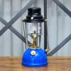 10 Pieces Lantern Mantles 3-Layer Propane Gas Lamp Mantles U Shape for Propane Gas Lamp Lantern Mantle Covers view 3