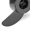 12v Electric Marine Propellers Boat Outboard Engine Motor Propeller Fit For Hangkai Fit For HAIBO ET45L ET55L ET65L view 4