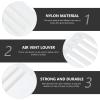BESPORTBLE Boat Ventilation Louver Sturdy Air Flow Vent Rv Accessory for Marine Use view 4