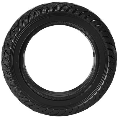PRO CAKEN 200x50 solid tire wheel for electric scooter balance car 8x2 solid wheel explosion proof puncture tubeless tire parts