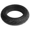 PRO CAKEN 200x50 solid tire wheel for electric scooter balance car 8x2 solid wheel explosion proof puncture tubeless tire parts view 3