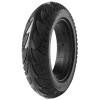 PRO CAKEN 200x50 solid tire wheel for electric scooter balance car 8x2 solid wheel explosion proof puncture tubeless tire parts view 4