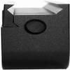 Trinity Aluminum Picatinny 5 Round Shotshell Shells Carrier Holder 12 Gauge Tactical Shell Pouch Ammo Shell Round slug Carrier Compatible with ATI sgp df view 3