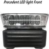 BestAccess Club Car Precedent LED Dulex Light Kit Fits 2004-2008.5 Club Car Precedent Golf carts view 3