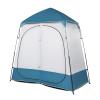 Ochine Privacy Camping Tent - Portable Shower & Toilet Changing Room - Outdoor Privacy Shelter - Fishing & Beach Tent (Ship from USA) view 1