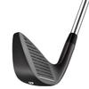 MAZEL WMX1 Golf 6 Iron & Green Golf Chipper 55,Bundle of 2 view 2