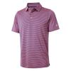 Golf Shirts for Men Dry Fit Moisture Wicking Casual Sport Short Sleeve Mens Golf Polo Shirts view 1