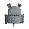 emersongear Quick Release Airsoft Tac Vest with Magazine Pouches,Lightweight view 1
