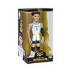 Funko Gold Vinyl: NBA - Lamelo Ball, Charlotte Hornets, 12 Inch Premium Vinyl Figure with Chase (Styles May Vary) view 1