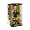 Funko Gold Vinyl: NBA - Lamelo Ball, Charlotte Hornets, 12 Inch Premium Vinyl Figure with Chase (Styles May Vary) view 4