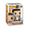 Funko Pop! NBA: Phoenix Suns - Devin Booker view 1