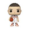 Funko Pop! NBA: Phoenix Suns - Devin Booker view 2