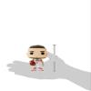Funko Pop! NBA: Phoenix Suns - Devin Booker view 3