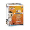 Funko Pop! NBA: Phoenix Suns - Devin Booker view 4