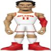 Funko Gold Vinyl: NBA - Trae Young, Atlanta Hawks, 12 Inch Premium Vinyl Figure with Chase (Styles May Vary) view 1