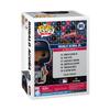 Funko POP! MLB: Braves - Ronald Acuna Jr. - (alt) - Collectable Vinyl Figure - Gift Idea - Official Merchandise - for Kids & Adults - Sports Fans - Model Figure for Collectors and Display view 3