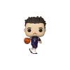 Funko Pop! NBA: Charlotte Hornets - LaMelo Ball view 2