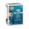 Funko Pop! NBA: Charlotte Hornets - LaMelo Ball view 4