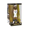 Funko Gold Vinyl: NBA - Brandon Ingram, New Orleans Pelicans, 12 Inch Premium Vinyl Figure with Chase (Styles May Vary) view 1