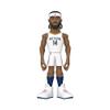 Funko Gold Vinyl: NBA - Brandon Ingram, New Orleans Pelicans, 12 Inch Premium Vinyl Figure with Chase (Styles May Vary) view 2
