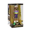 Funko Gold Vinyl: NBA - Brandon Ingram, New Orleans Pelicans, 12 Inch Premium Vinyl Figure with Chase (Styles May Vary) view 3